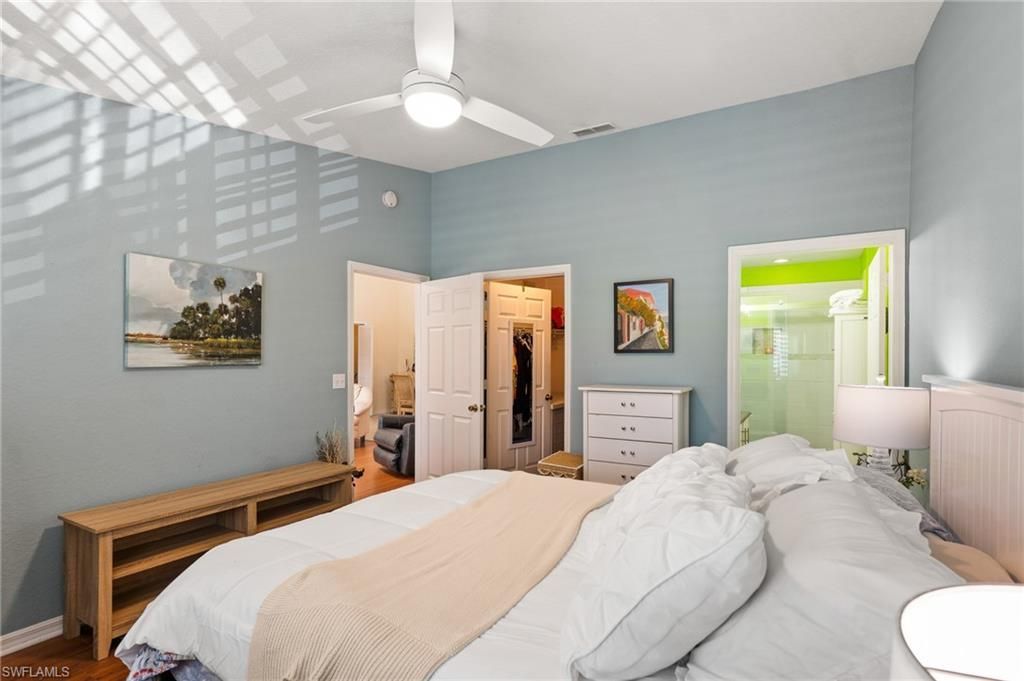 27079 Matheson Ave, Unit 207, Bonita Springs, FL 34135 Photo