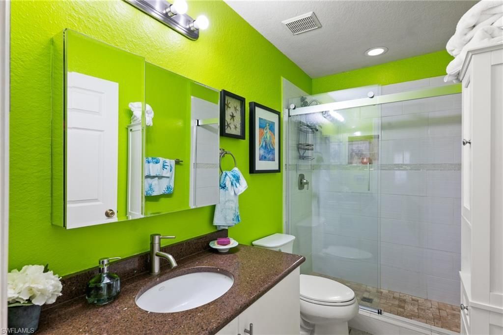 27079 Matheson Ave, Unit 207, Bonita Springs, FL 34135 Photo