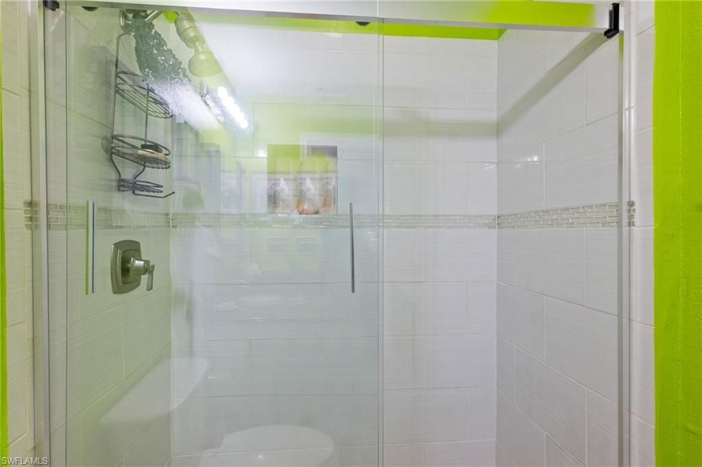 27079 Matheson Ave, Unit 207, Bonita Springs, FL 34135 Photo