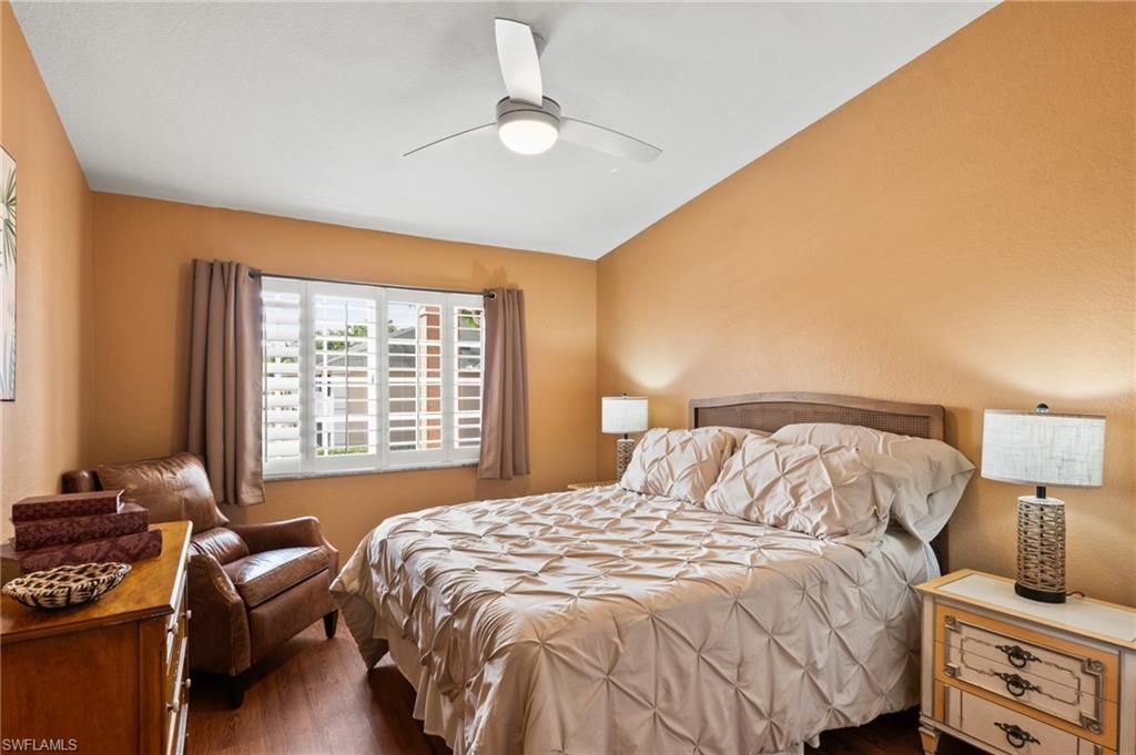 27079 Matheson Ave, Unit 207, Bonita Springs, FL 34135 Photo