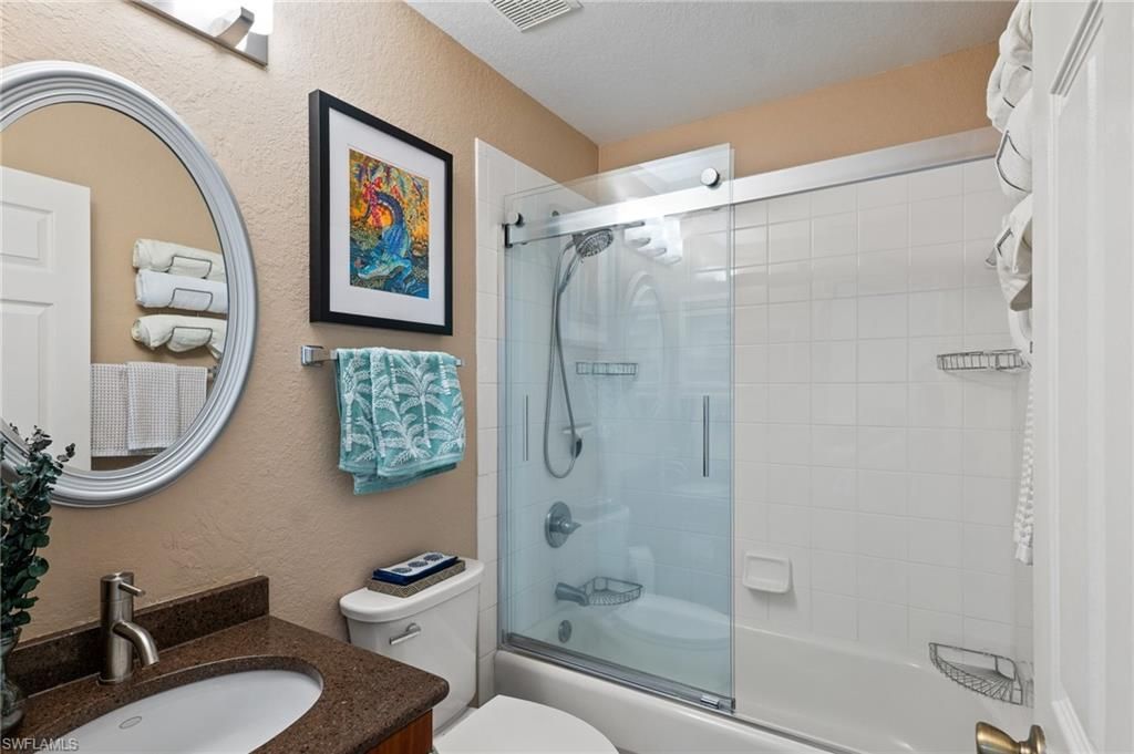 27079 Matheson Ave, Unit 207, Bonita Springs, FL 34135 Photo