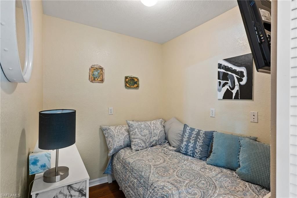 27079 Matheson Ave, Unit 207, Bonita Springs, FL 34135 Photo