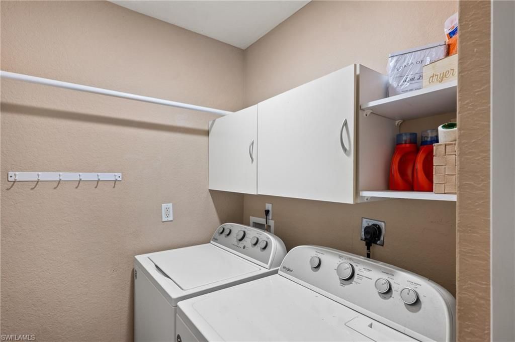 27079 Matheson Ave, Unit 207, Bonita Springs, FL 34135 Photo