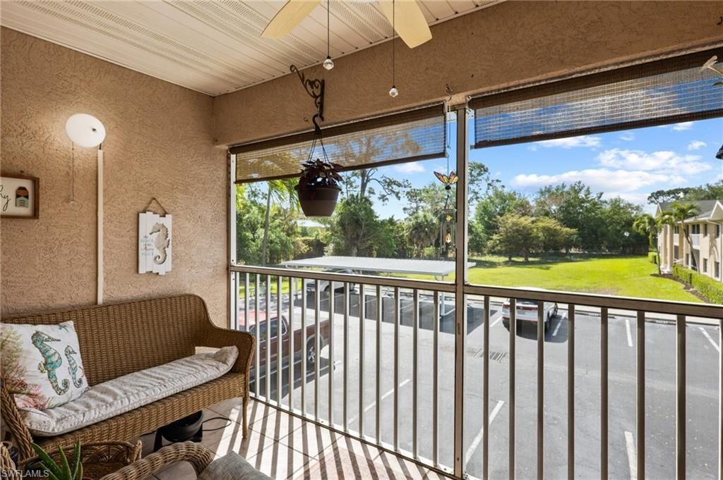 27079 Matheson Ave, Unit 207, Bonita Springs, FL 34135 Photo