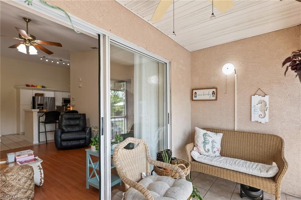 27079 Matheson Ave, Unit 207, Bonita Springs, FL 34135 Photo