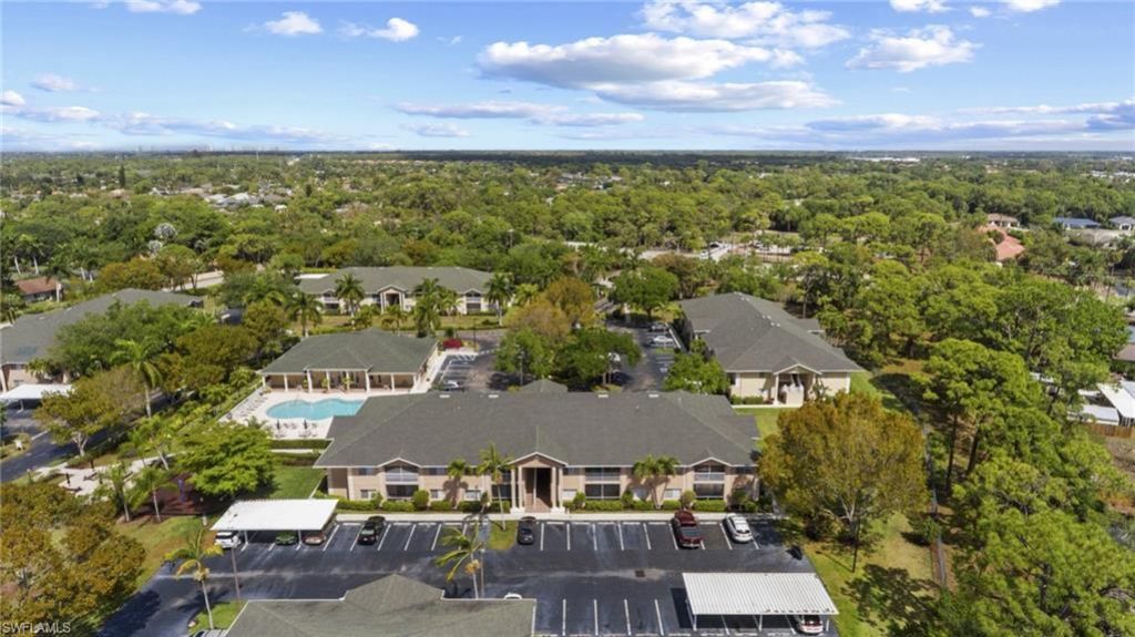 27079 Matheson Ave, Unit 207, Bonita Springs, FL 34135 Photo