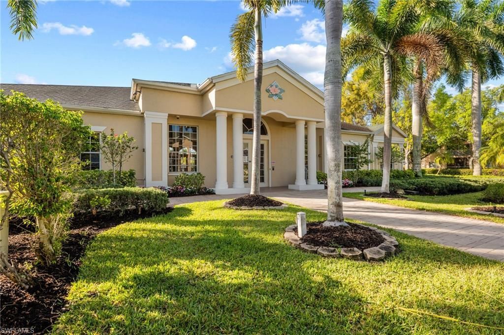 27079 Matheson Ave, Unit 207, Bonita Springs, FL 34135 Photo