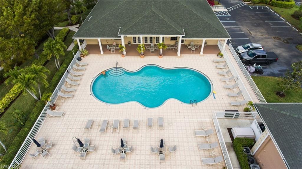 27079 Matheson Ave, Unit 207, Bonita Springs, FL 34135 Photo