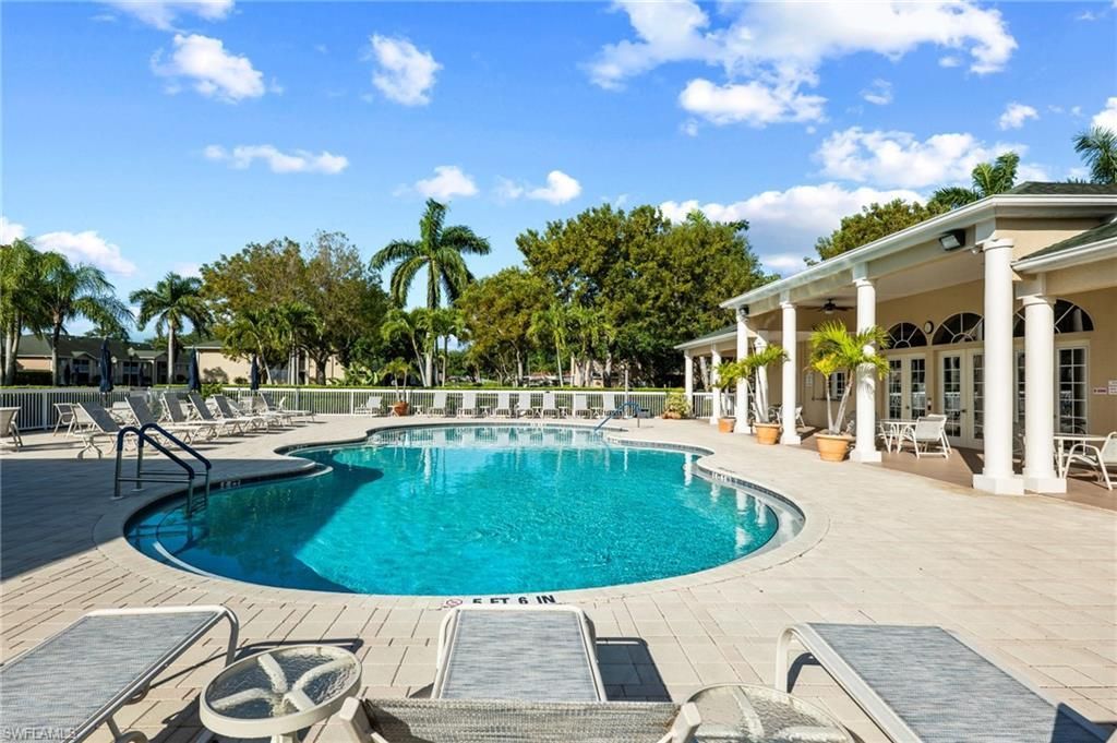 27079 Matheson Ave, Unit 207, Bonita Springs, FL 34135 Photo