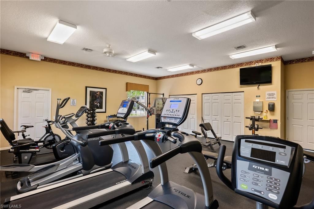 27079 Matheson Ave, Unit 207, Bonita Springs, FL 34135 Photo