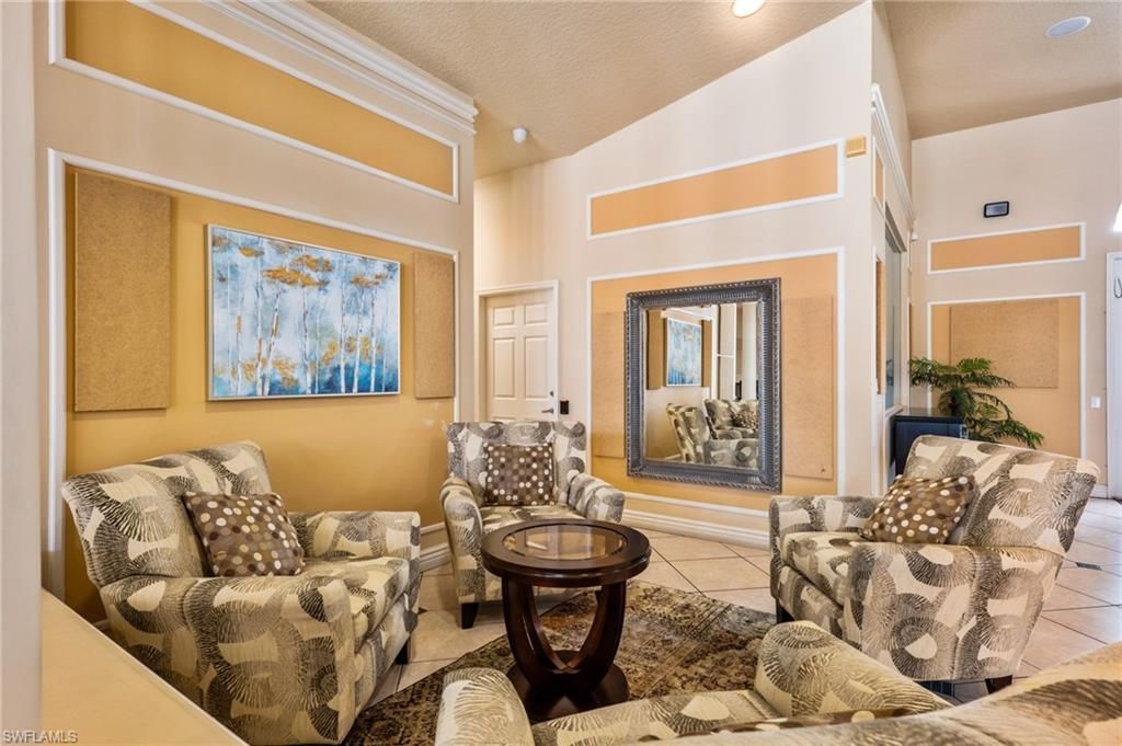 27079 Matheson Ave, Unit 207, Bonita Springs, FL 34135 Photo