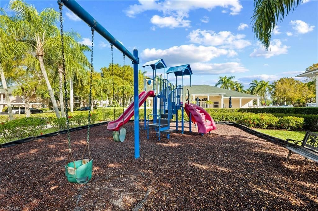 27079 Matheson Ave, Unit 207, Bonita Springs, FL 34135 Photo