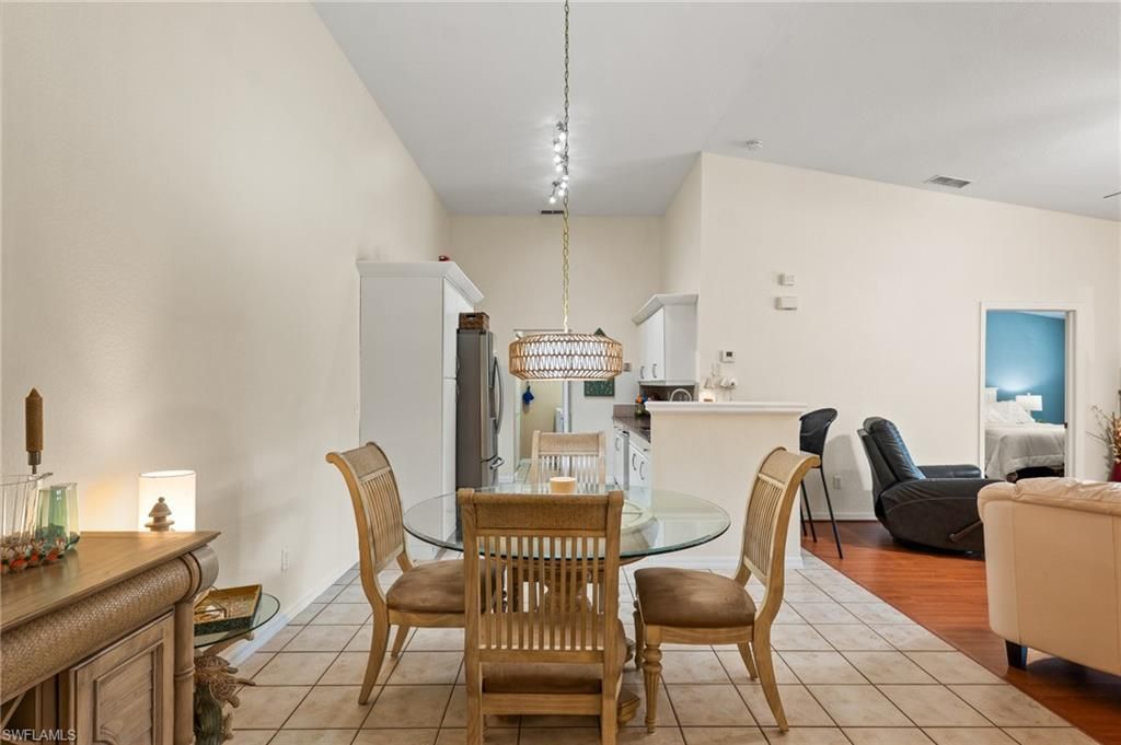 27079 Matheson Ave, Unit 207, Bonita Springs, FL 34135 Photo