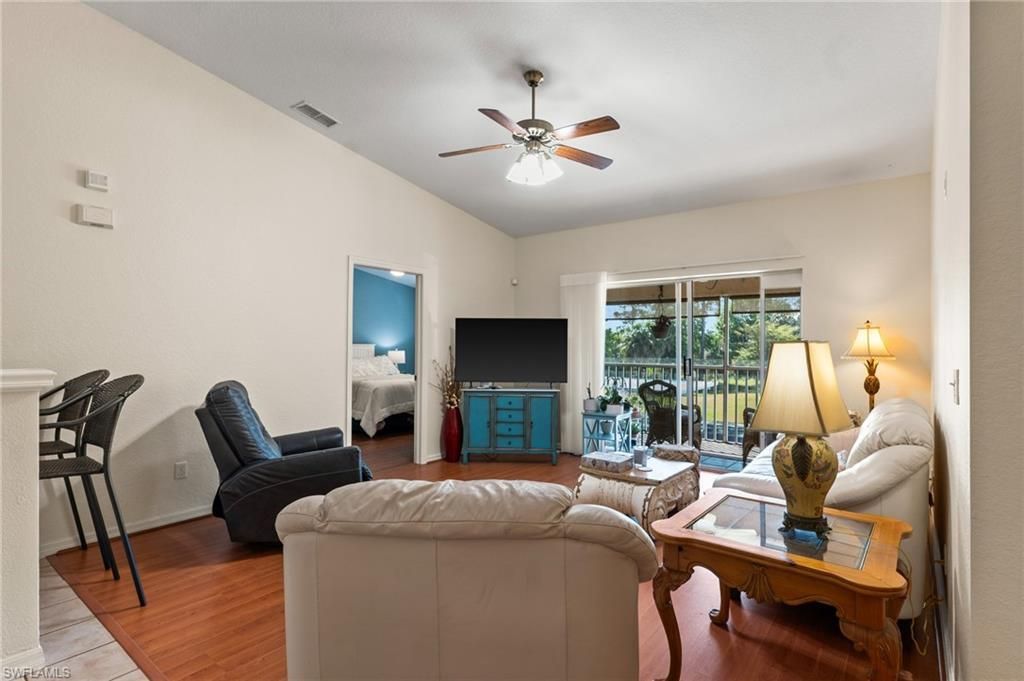 27079 Matheson Ave, Unit 207, Bonita Springs, FL 34135 Photo