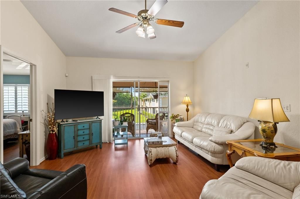 27079 Matheson Ave, Unit 207, Bonita Springs, FL 34135 Photo