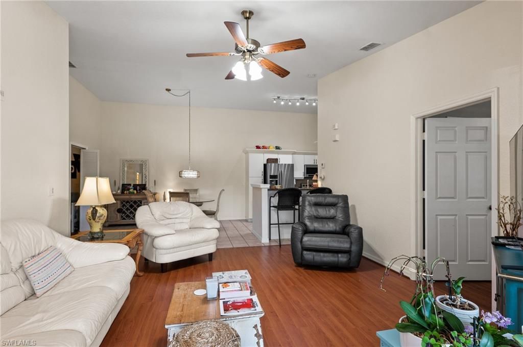 27079 Matheson Ave, Unit 207, Bonita Springs, FL 34135 Photo