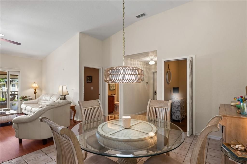 27079 Matheson Ave, Unit 207, Bonita Springs, FL 34135 Photo