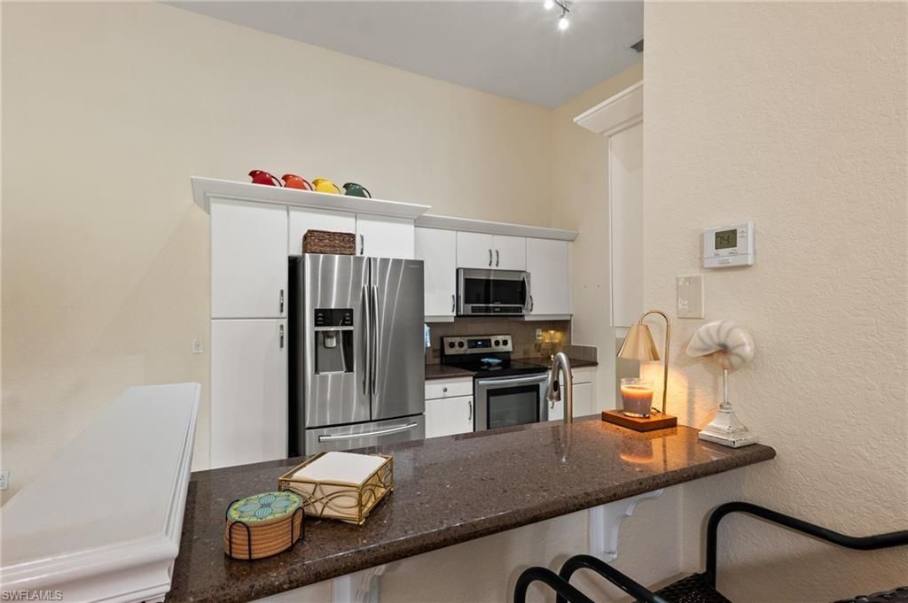 27079 Matheson Ave, Unit 207, Bonita Springs, FL 34135 Photo