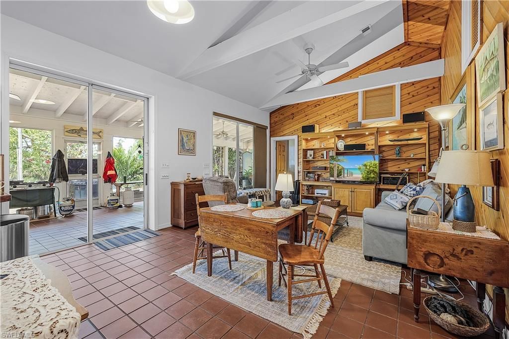 16353 Buccaneer St, Bokeelia, FL 33922 Photo