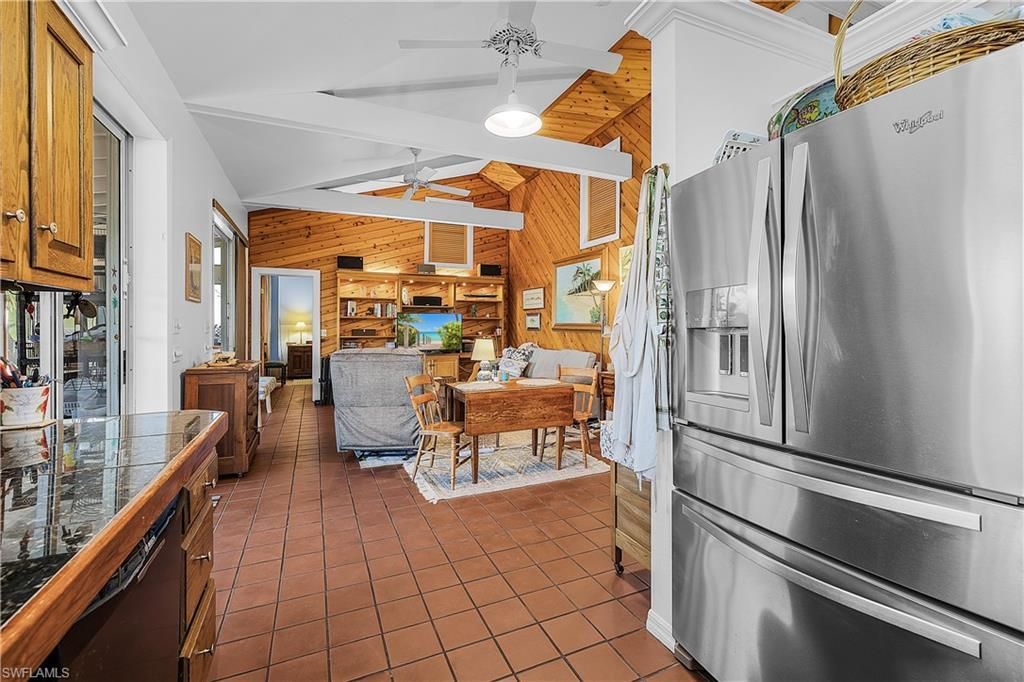 16353 Buccaneer St, Bokeelia, FL 33922 Photo