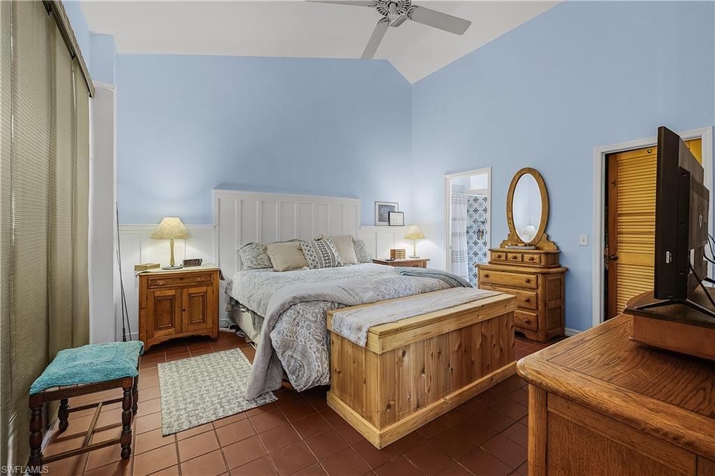 16353 Buccaneer St, Bokeelia, FL 33922 Photo