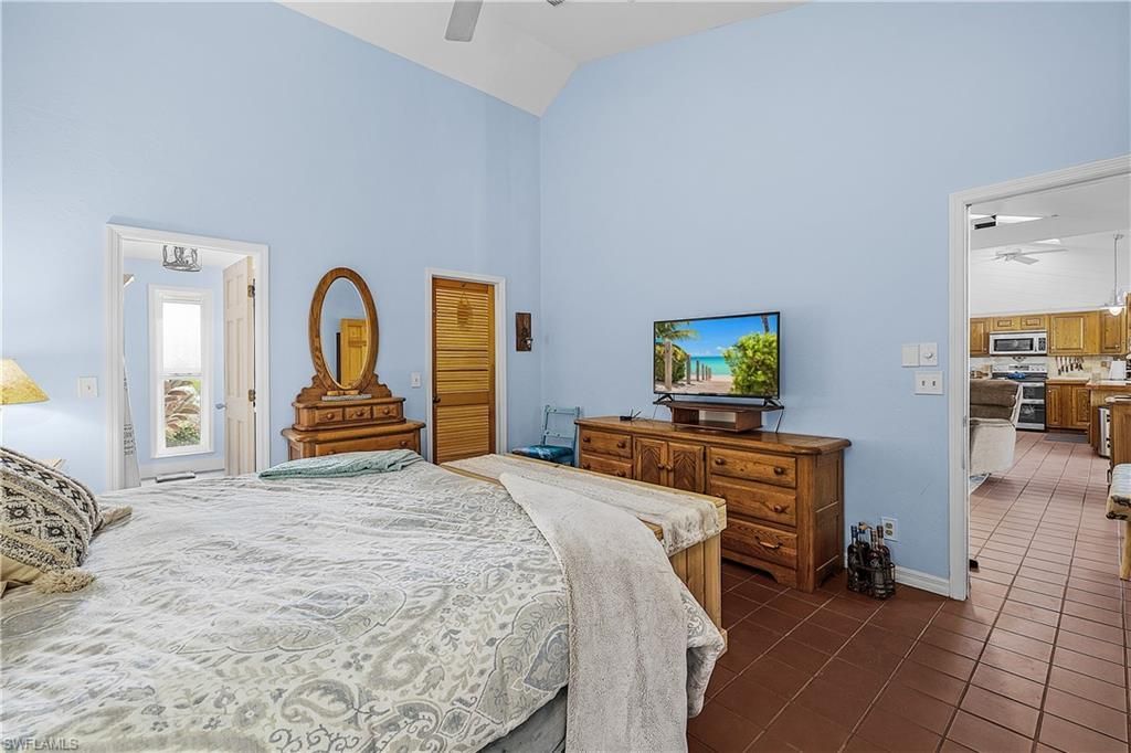 16353 Buccaneer St, Bokeelia, FL 33922 Photo