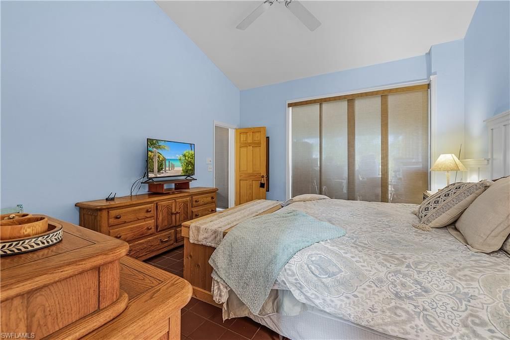 16353 Buccaneer St, Bokeelia, FL 33922 Photo