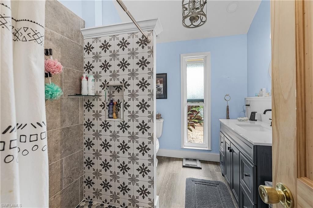 16353 Buccaneer St, Bokeelia, FL 33922 Photo