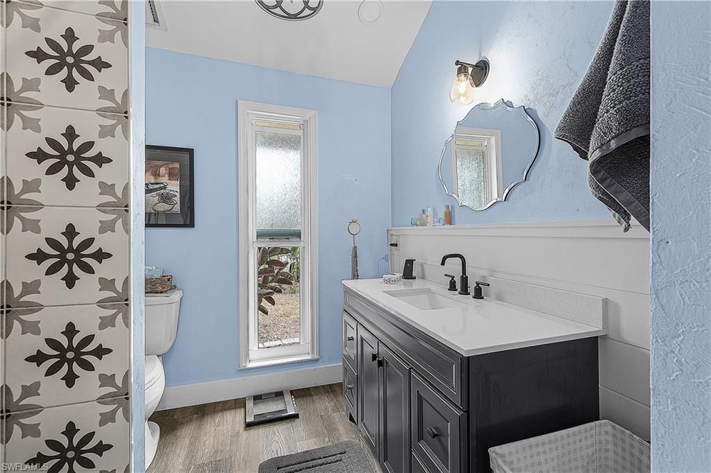 16353 Buccaneer St, Bokeelia, FL 33922 Photo