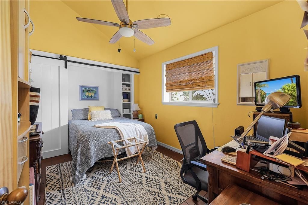 16353 Buccaneer St, Bokeelia, FL 33922 Photo