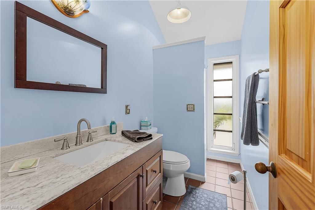 16353 Buccaneer St, Bokeelia, FL 33922 Photo