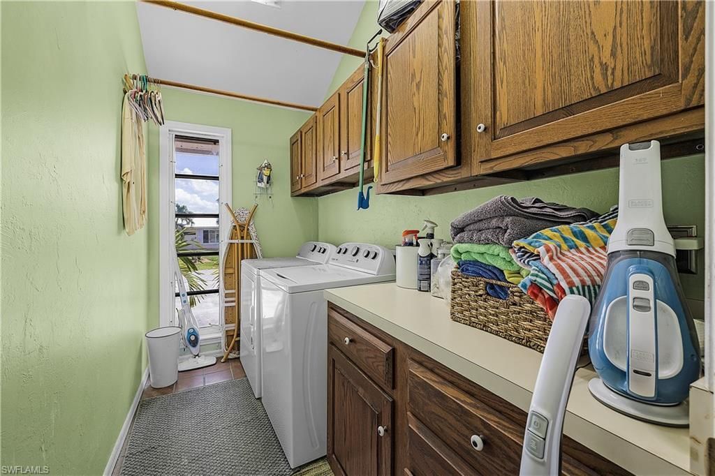 16353 Buccaneer St, Bokeelia, FL 33922 Photo