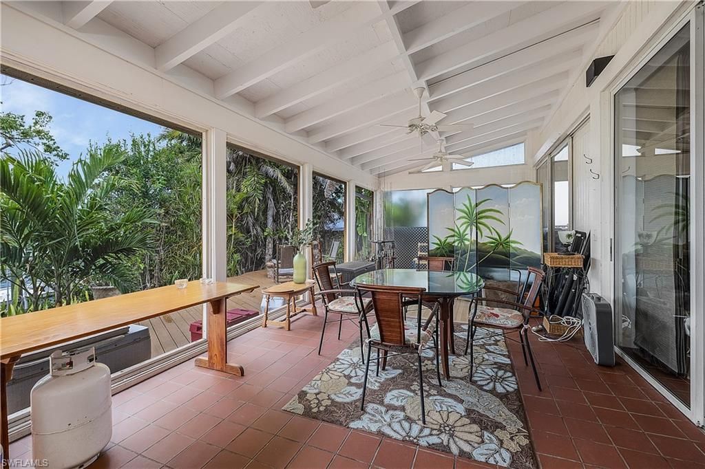 16353 Buccaneer St, Bokeelia, FL 33922 Photo