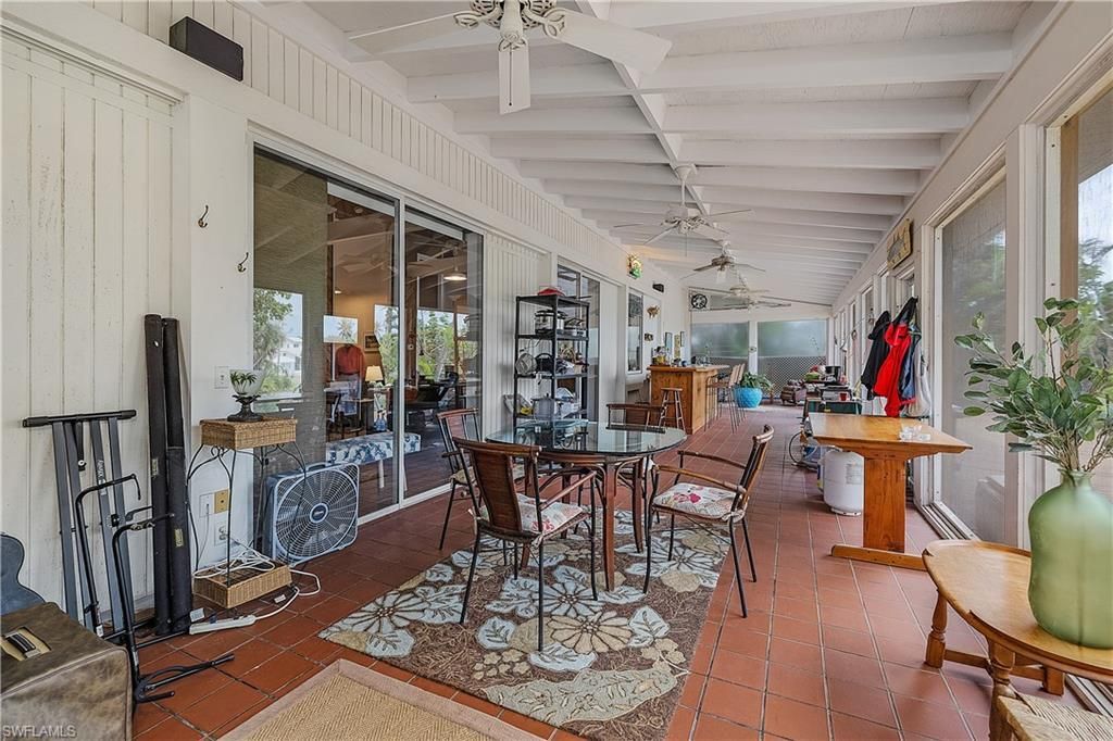 16353 Buccaneer St, Bokeelia, FL 33922 Photo