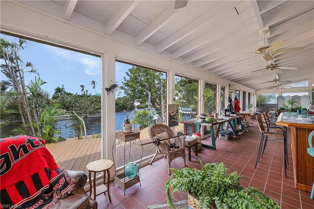 16353 Buccaneer St, Bokeelia, FL 33922 Photo