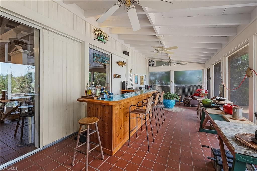 16353 Buccaneer St, Bokeelia, FL 33922 Photo