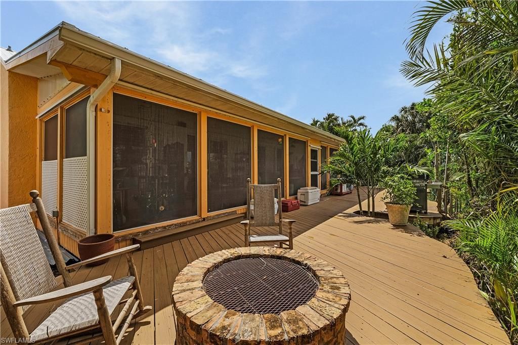 16353 Buccaneer St, Bokeelia, FL 33922 Photo