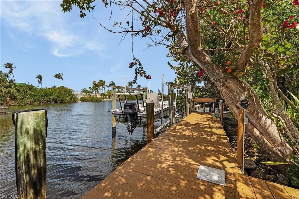 16353 Buccaneer St, Bokeelia, FL 33922 Photo