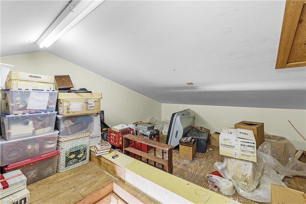 16353 Buccaneer St, Bokeelia, FL 33922 Photo