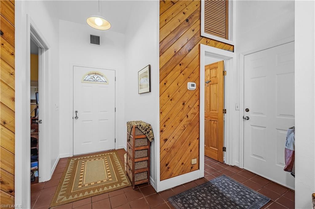 16353 Buccaneer St, Bokeelia, FL 33922 Photo