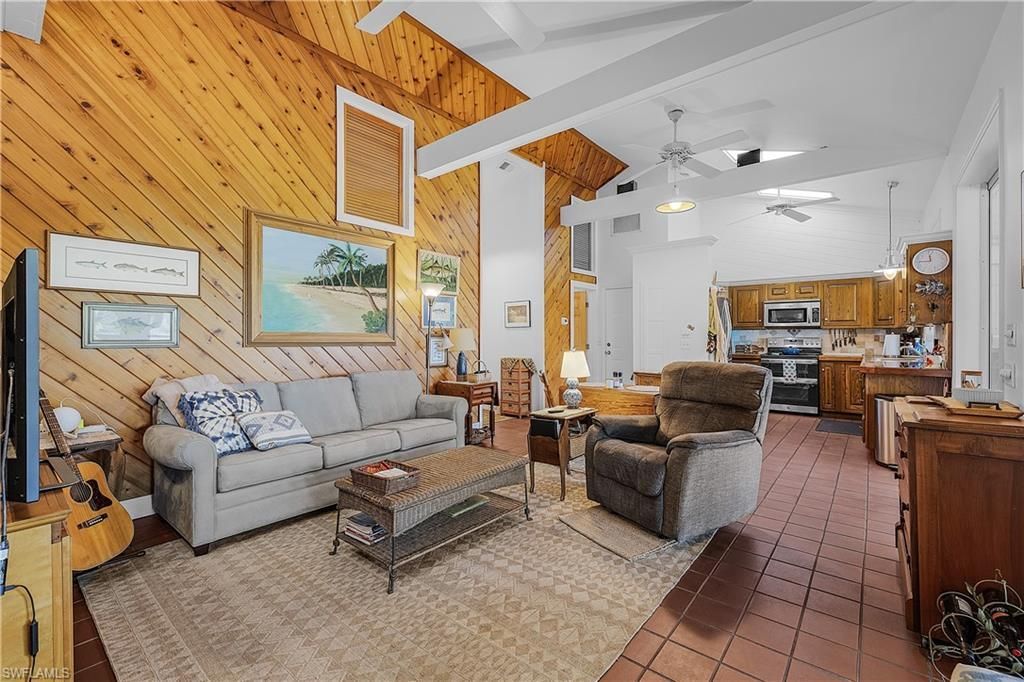 16353 Buccaneer St, Bokeelia, FL 33922 Photo