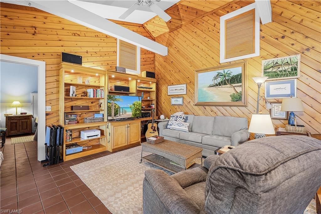 16353 Buccaneer St, Bokeelia, FL 33922 Photo