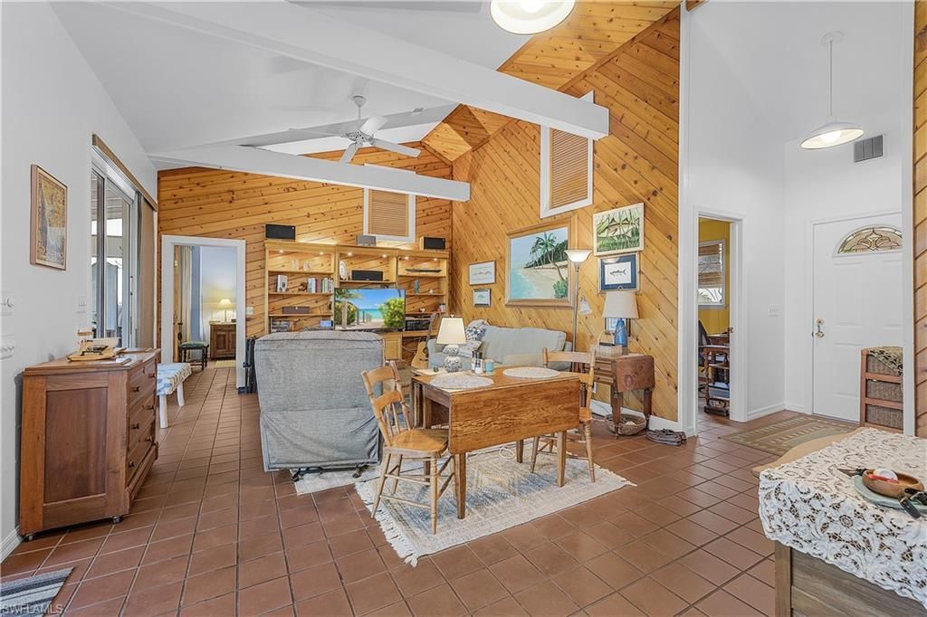 16353 Buccaneer St, Bokeelia, FL 33922 Photo