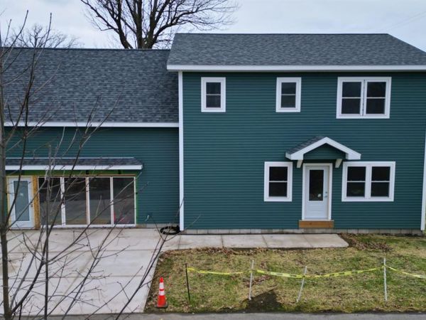 37 Silvern Street, Huron, OH 44839