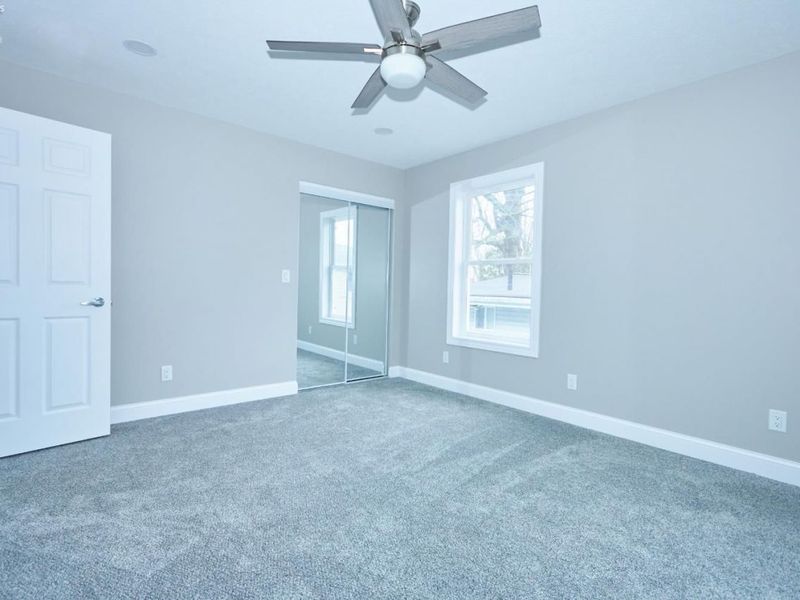 37 Silvern Street, Huron, OH 44839 Photo 10