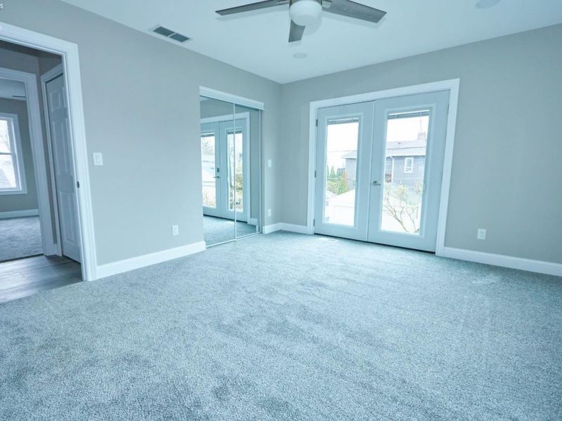 37 Silvern Street, Huron, OH 44839 Photo 11