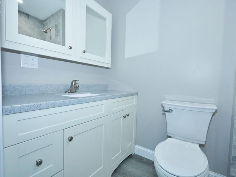 37 Silvern Street, Huron, OH 44839 Photo 12