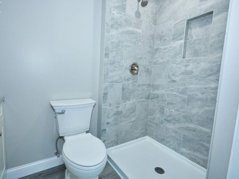 37 Silvern Street, Huron, OH 44839 Photo 13