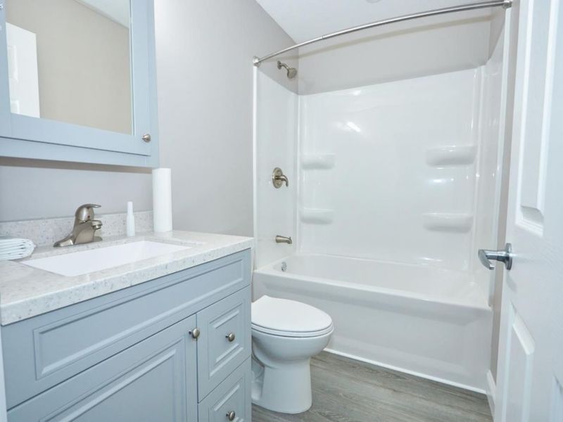 37 Silvern Street, Huron, OH 44839 Photo 14