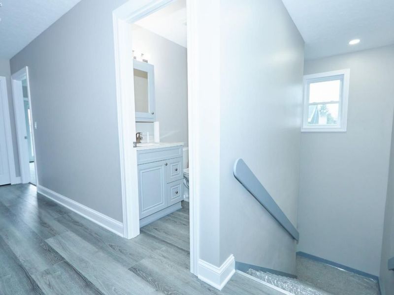 37 Silvern Street, Huron, OH 44839 Photo 15